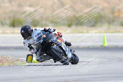 media/Apr-23-2023-TrackXperience (Sun) [[90816c9ee1]]/Level 3/session 3 skid pad/